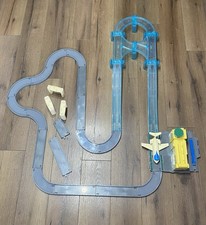 Tomy thomas tank for sale  HEYWOOD