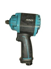 Hazet druckluft schlagschraube gebraucht kaufen Hazet druckluft schlagschraube gebraucht kaufen  Hamburg