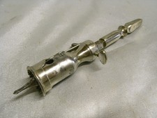perforateur burineur d'occasion  Expédié en Belgium