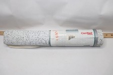 Con tact grip for sale  Chillicothe