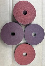 Assorted lot sanding for sale  Milwaukee