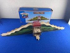 Mountain tunnel 2000 for sale  San Mateo