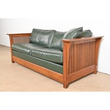 Stickley mission oak for sale  South Bend