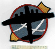 Ww2 marauder 774th for sale  Troutville