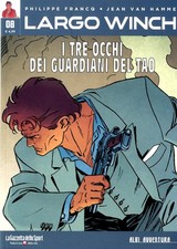 Raccolte della gazzetta usato  Monterotondo