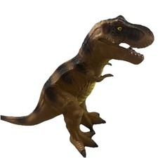 Toy major trading for sale  Pedricktown