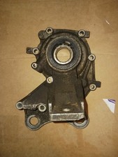 Mercedes 1242710801 300e for sale Mercedes 1242710801 300e for sale  Bridgewater