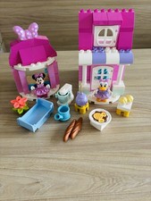 Lego duplo 10942 gebraucht kaufen Lego duplo 10942 gebraucht kaufen  Korschenbroich