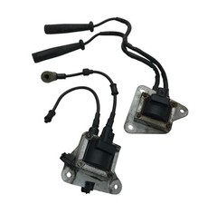 Bobine allumage gilera d'occasion  France