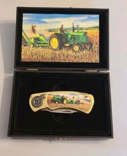 John deere tractor for sale  Ooltewah