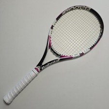 Babolat tennis racket d'occasion  Expédié en Belgium
