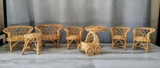 Pc. set vintage for sale  Litchfield