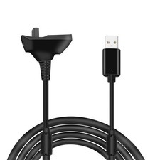 Câble charge usb d'occasion Câble charge usb d'occasion  Villetaneuse