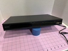 Sony blu ray for sale  Ocean Shores
