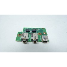Carte audio 48.4y803.011 d'occasion  Briec