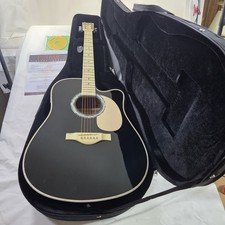 Vintage esteban legacy for sale  Ionia