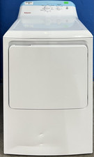 Hotpoint dryer gas for sale  USA