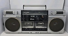 Vintage sharp 565 for sale  Rancho Cucamonga