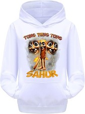 Felpa per bambini usato Felpa per bambini usato  Reggio Calabria