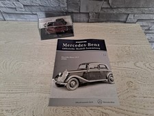 Mercedes benz 170 gebraucht kaufen  Barleben