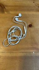 Riginal apple earpods gebraucht kaufen  Berlin