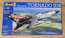 Revell tornado ids for sale  RICHMOND