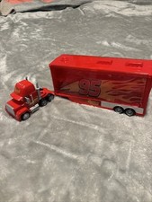 Disney pixar cars for sale  Rolesville