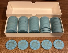 Box casino used for sale  Pahrump