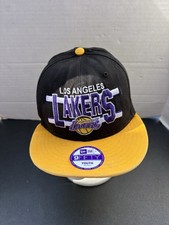 Youth los angeles for sale  Temple