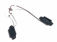 Speaker parleur portable d'occasion Speaker parleur portable d'occasion  Marseille XIV