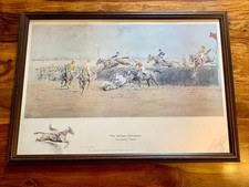 Charles johnson payne for sale  LINCOLN