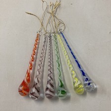 Vintage hand blown for sale  CROMER