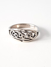 925 sterling silver for sale  TELFORD