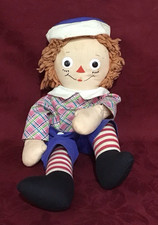 Adorable vintage georgene for sale  Henrico