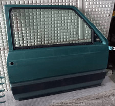 46420831 porta ant. usato  Italia