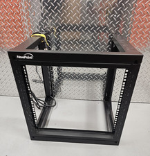 Navepoint server rack for sale  Brooklyn