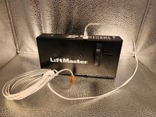 Liftmaster chamberlin garage for sale  Cumberland