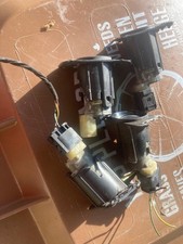 Parking sensor pdc for sale  LONDON