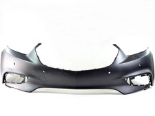 42548609 paraurti anteriore usato 42548609 paraurti anteriore usato  Rovigo