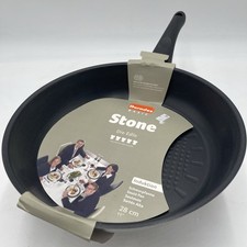 Berndes basic stone for sale  Charlotte