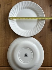 Restaurant crockery churchill for sale  STAFFORD