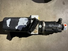 Power packer actuant for sale  Fayetteville