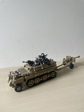 Ww2 building block d'occasion  Poissy