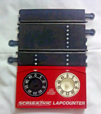 Scalextric c272 lap for sale  BIRMINGHAM