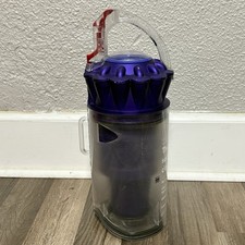 Dyson upright ball for sale  Camarillo