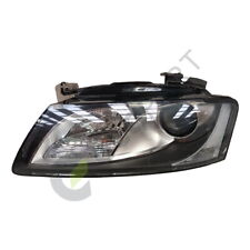 Audi coupe headlight for sale  CRUMLIN