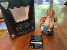 Gentle giant starwars d'occasion  Mareil-Marly