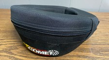 Comet adult neck for sale  Quakertown