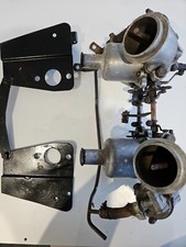 Classic mini hs2 for sale  BILLINGSHURST
