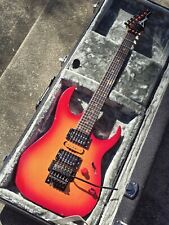 Ibanez rg570 guitar for sale  Marietta